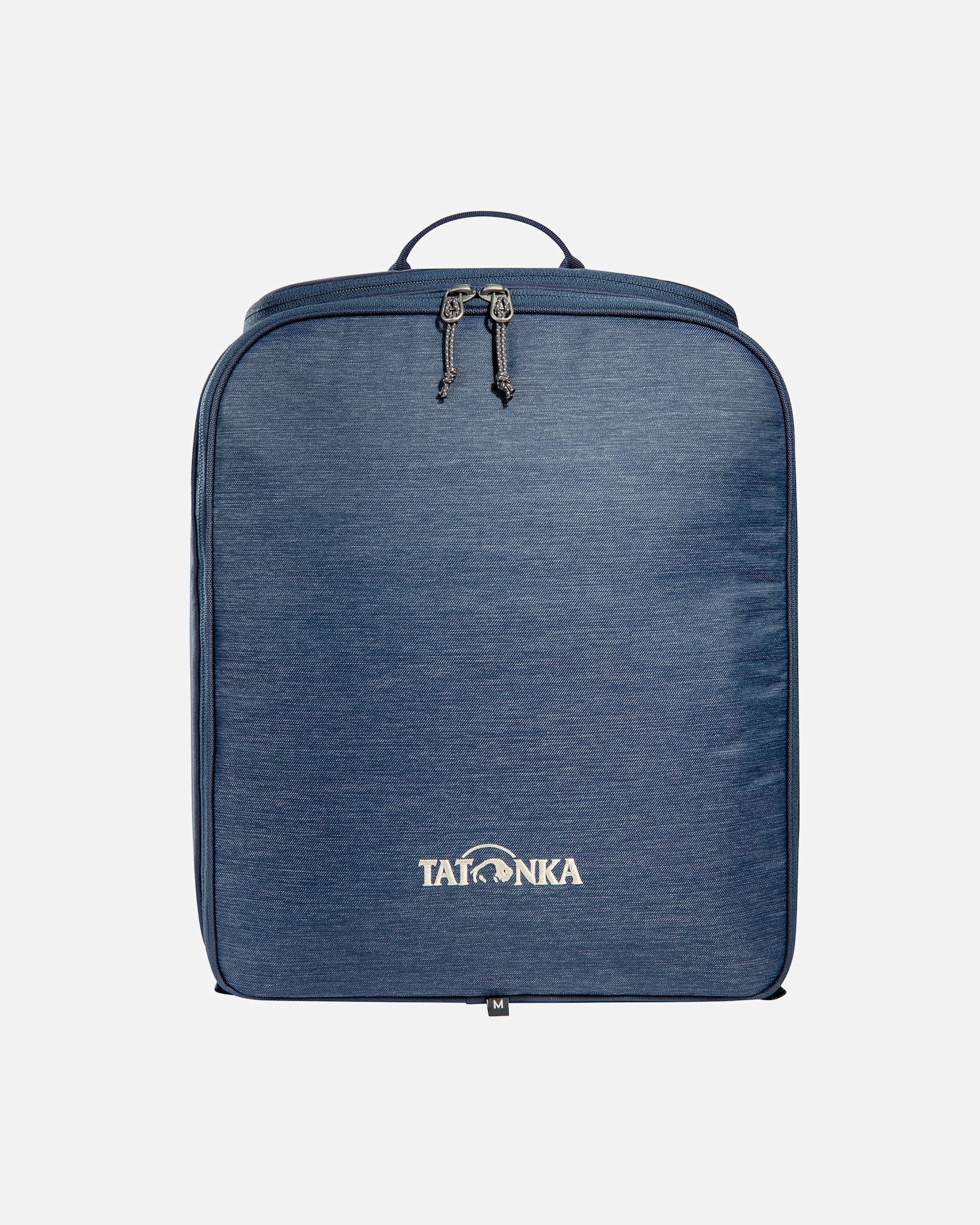 Tasche für Männlich Tatonka Kühltasche navy
