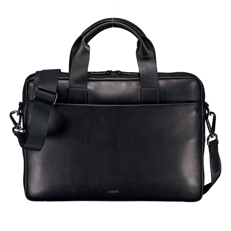 JOOP! Aktentasche Orvieto Pandion SHZ Black Herren
