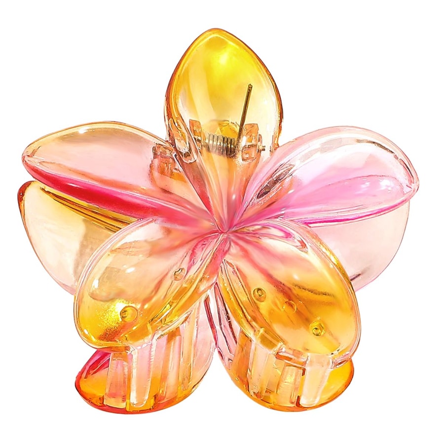 SOHO Moana Haarklammer Sunset Rosegold