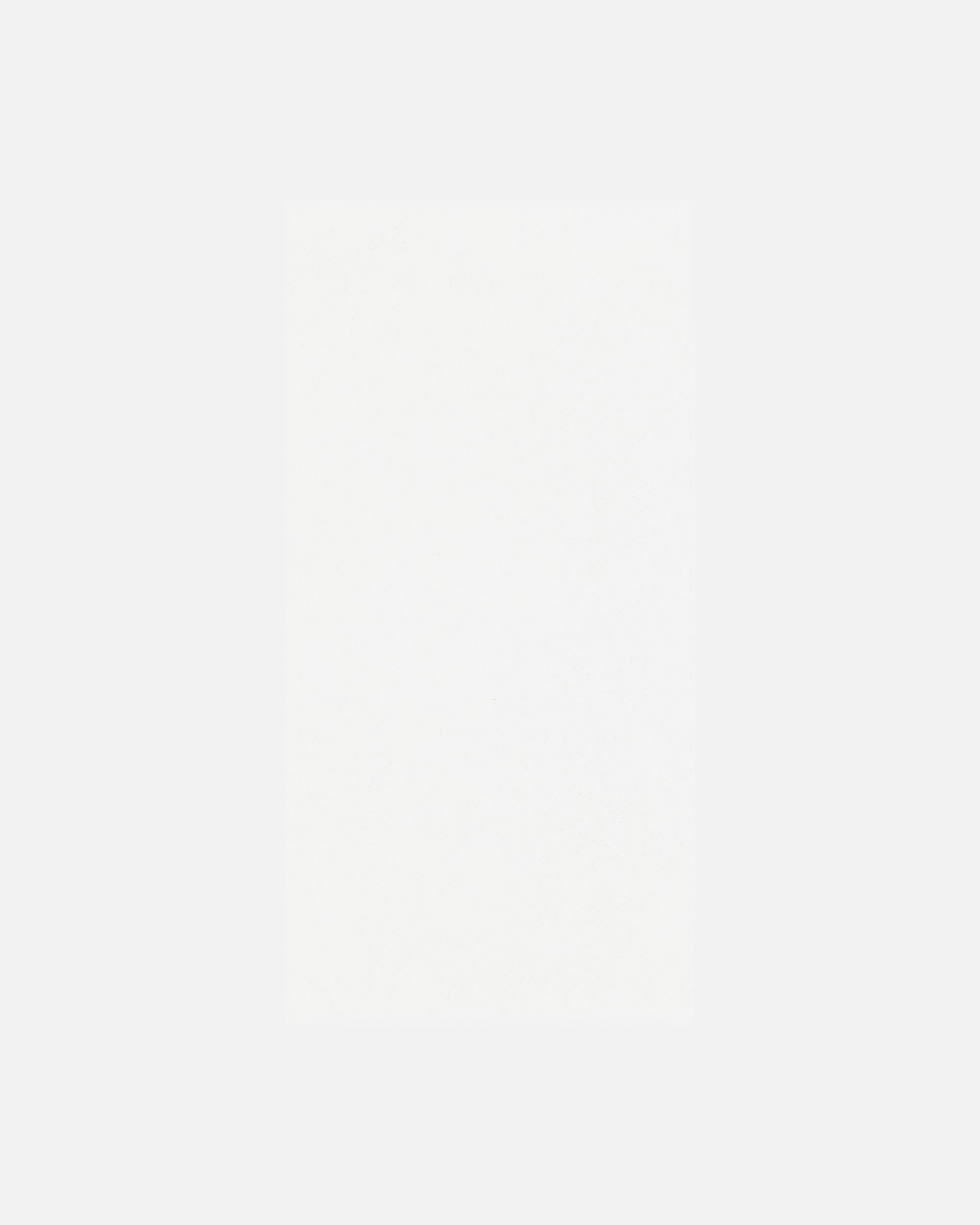 Handtuch für Unisex Cawö Cawö Handtücher Pure 6500 weiß - 600 Handtuch 50x100 cm