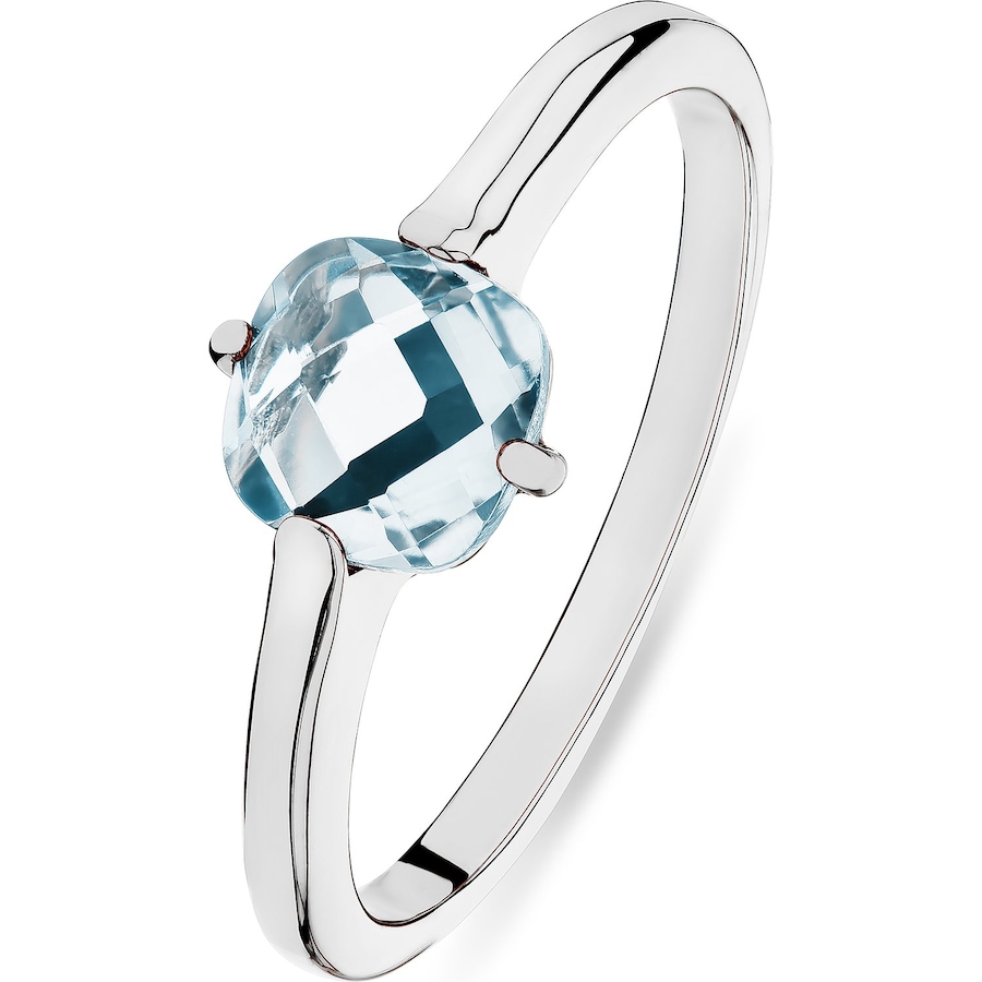 CHRIST Damenring 54 Damen