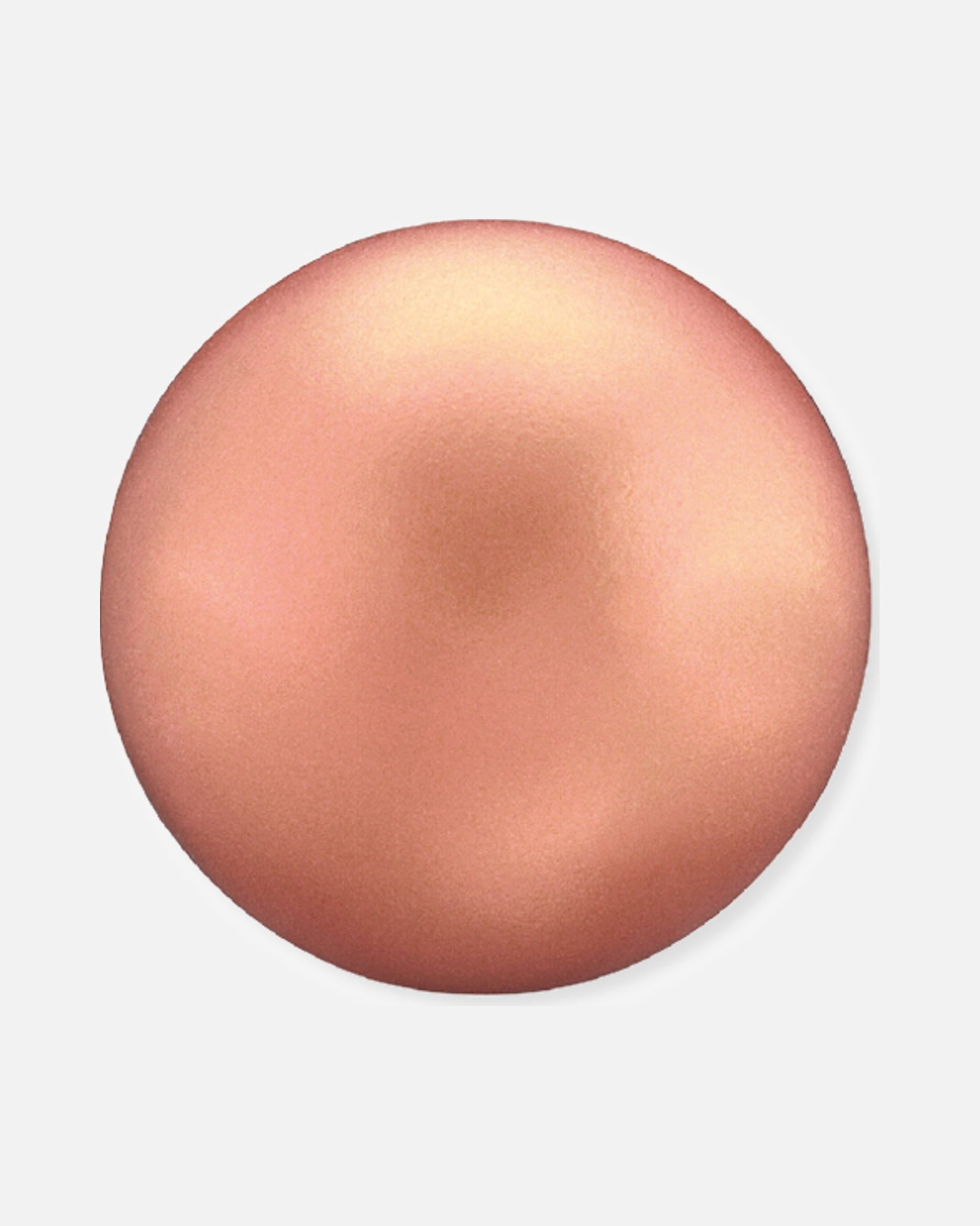 Anhänger für Weiblich Engelsrufer Stein Messing 14