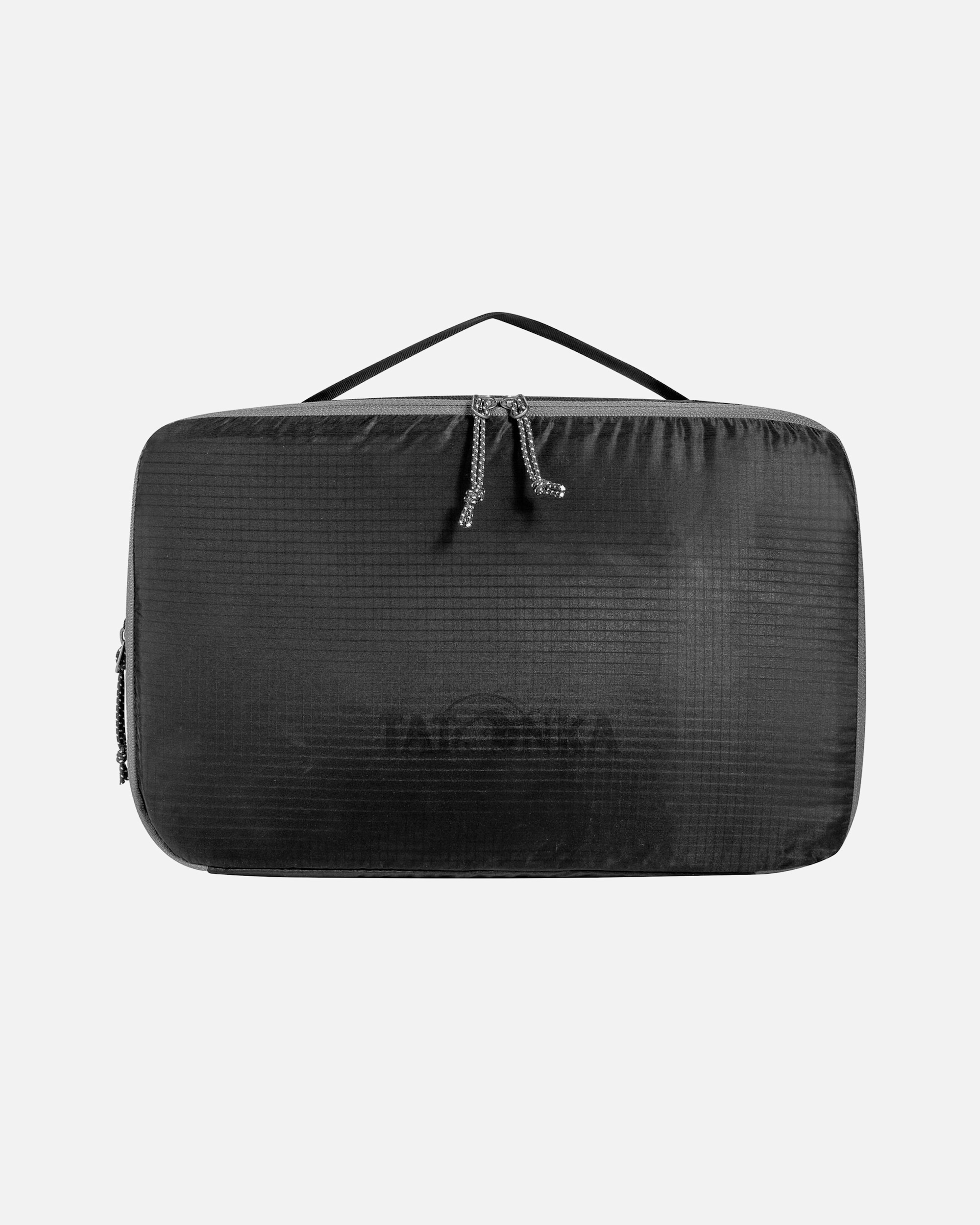 Reisetasche für Männlich Tatonka SQZY Packtasche 29 cm black