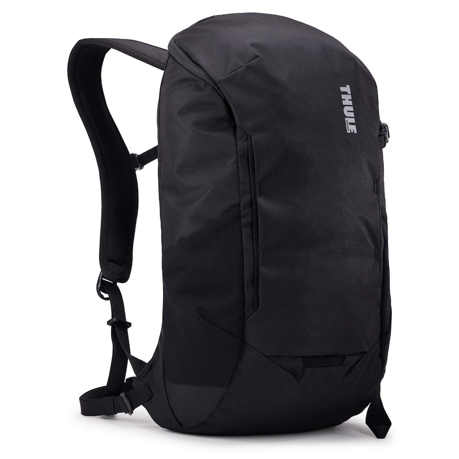 Thule Wanderrucksack AllTrail 18L Black Schwarz