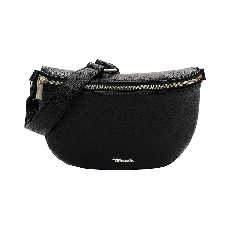 Tamaris Umhängetasche TAS Kiri Black Damen