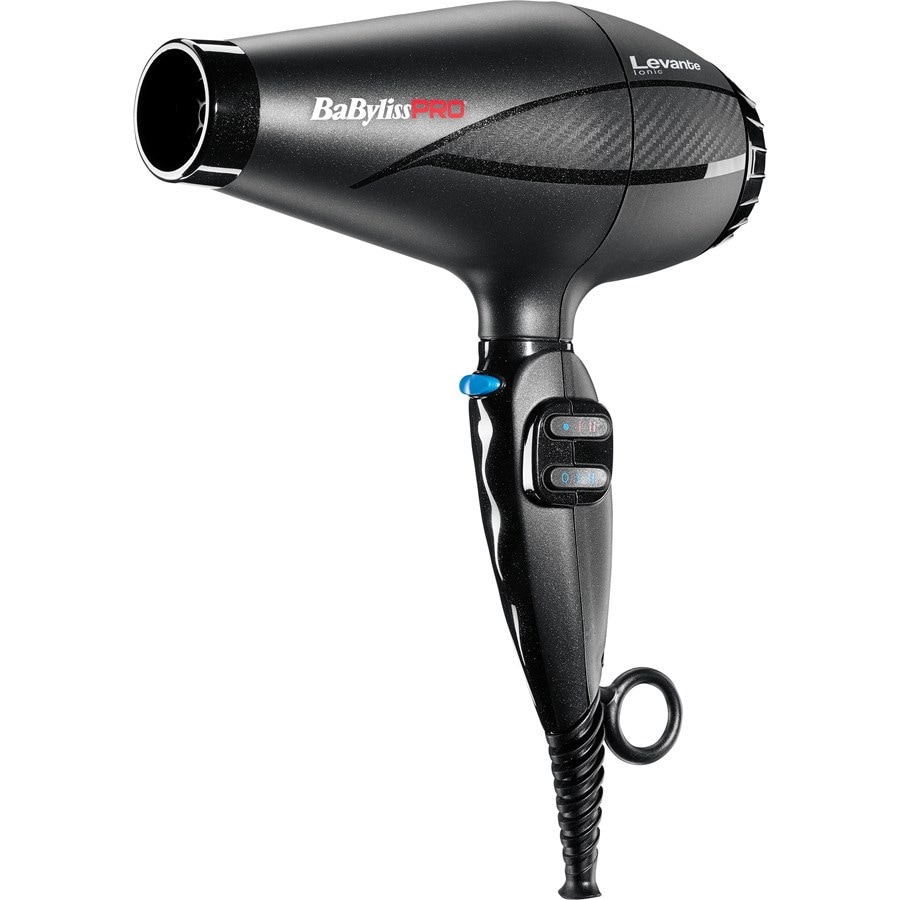 BaByliss Pro Levante 2100W
