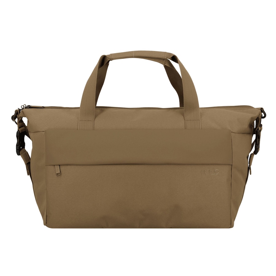 Jump Dunaa Weekender Reisetasche 45 cm dark sand Braun Herren