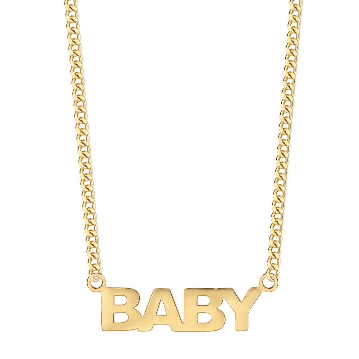 40,0 cm Basiskette + 5,0 cm Verlängerung