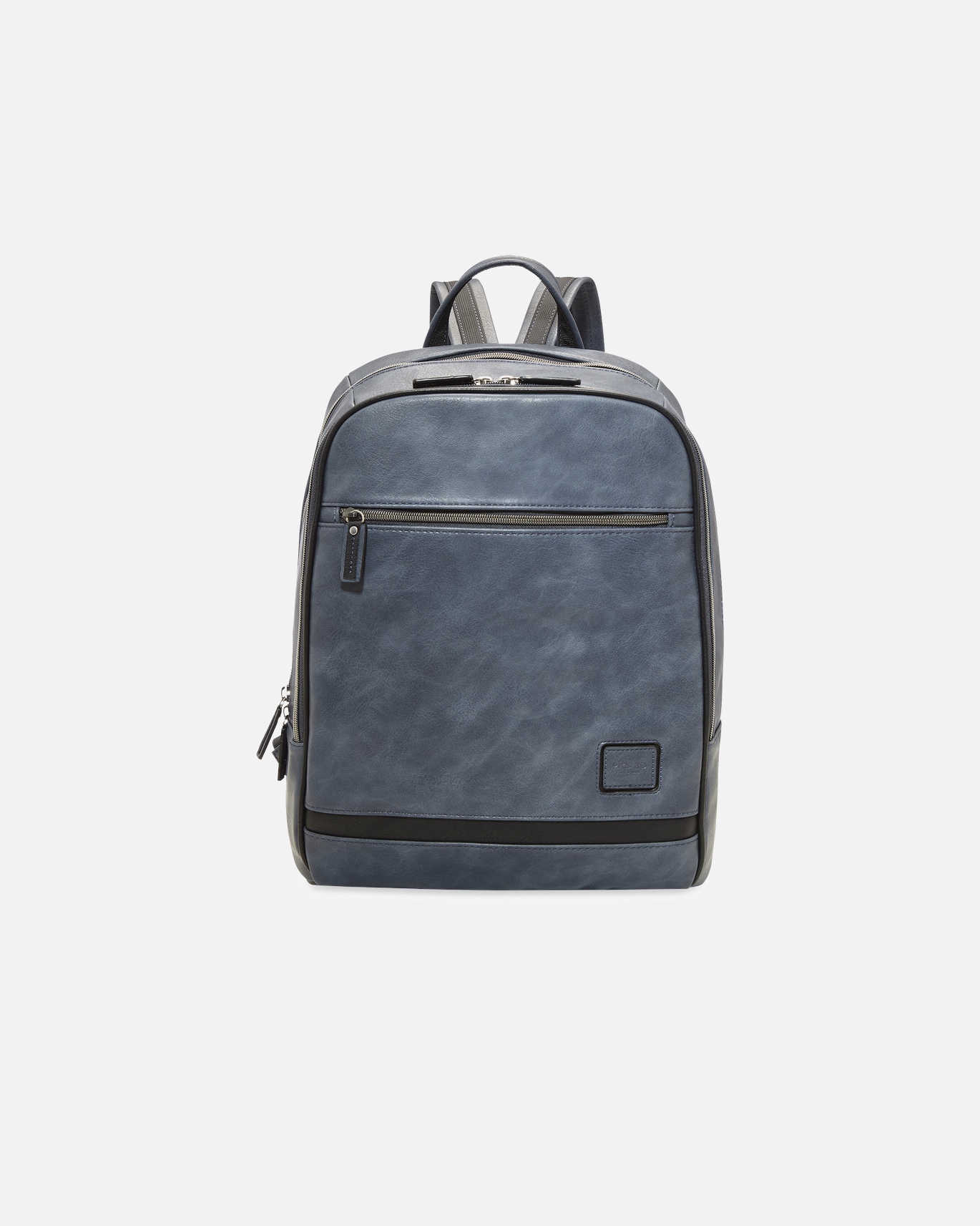 Rucksack für Männlich Picard Rucksack Breakers blau