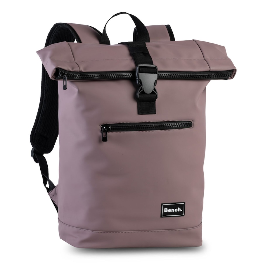 Bench. hydro Daypack malve Herren
