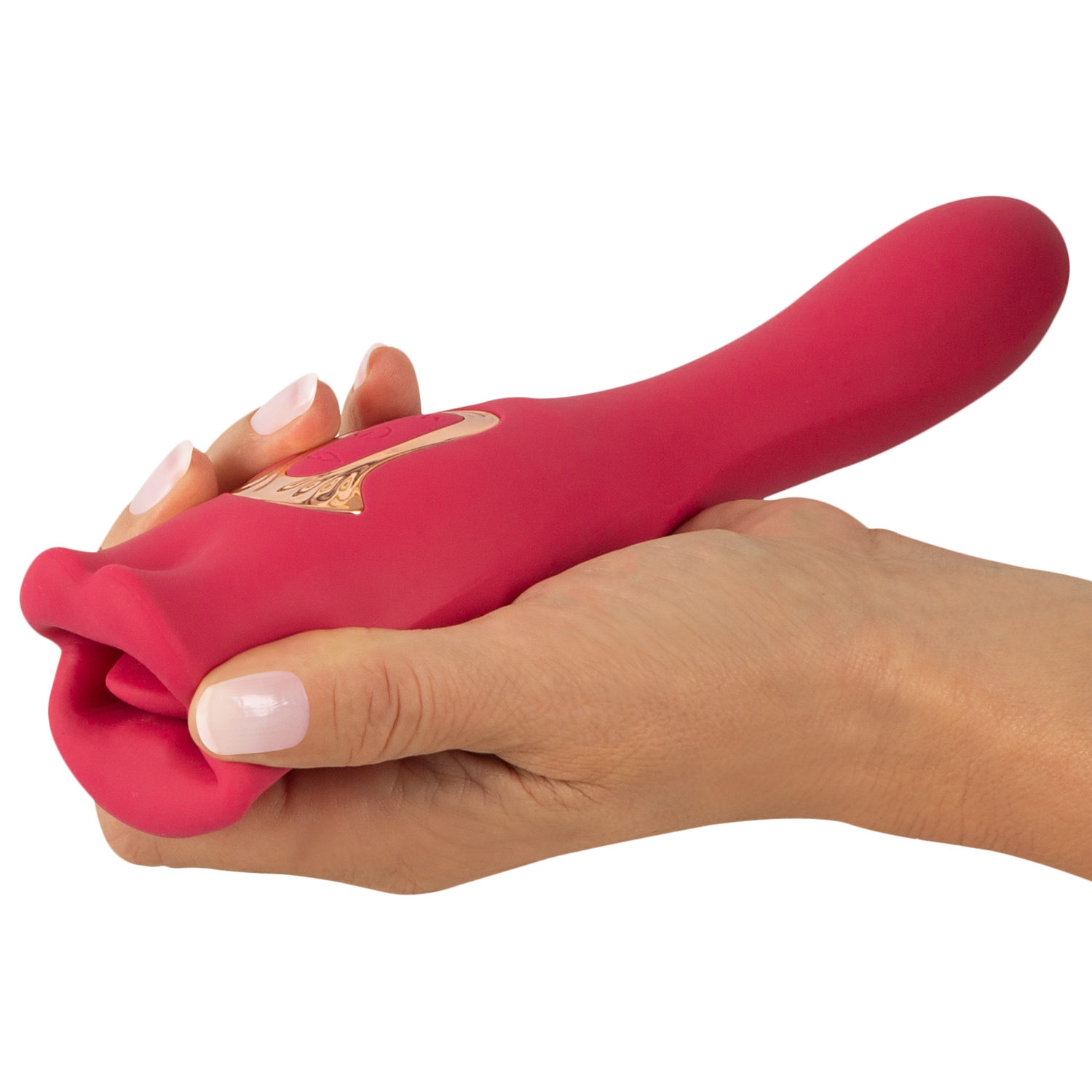 You2Toys Vibrator Oral Fun Vibe Vibrator online kaufen | DOUGLAS You2Toys Vibrator Oral Fun Vibe Vibrator online kaufen | DOUGLAS