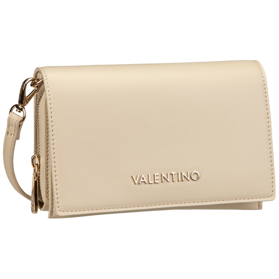 Valentino Bags Umhängetasche Ember IE17 Ecru Nude Damen