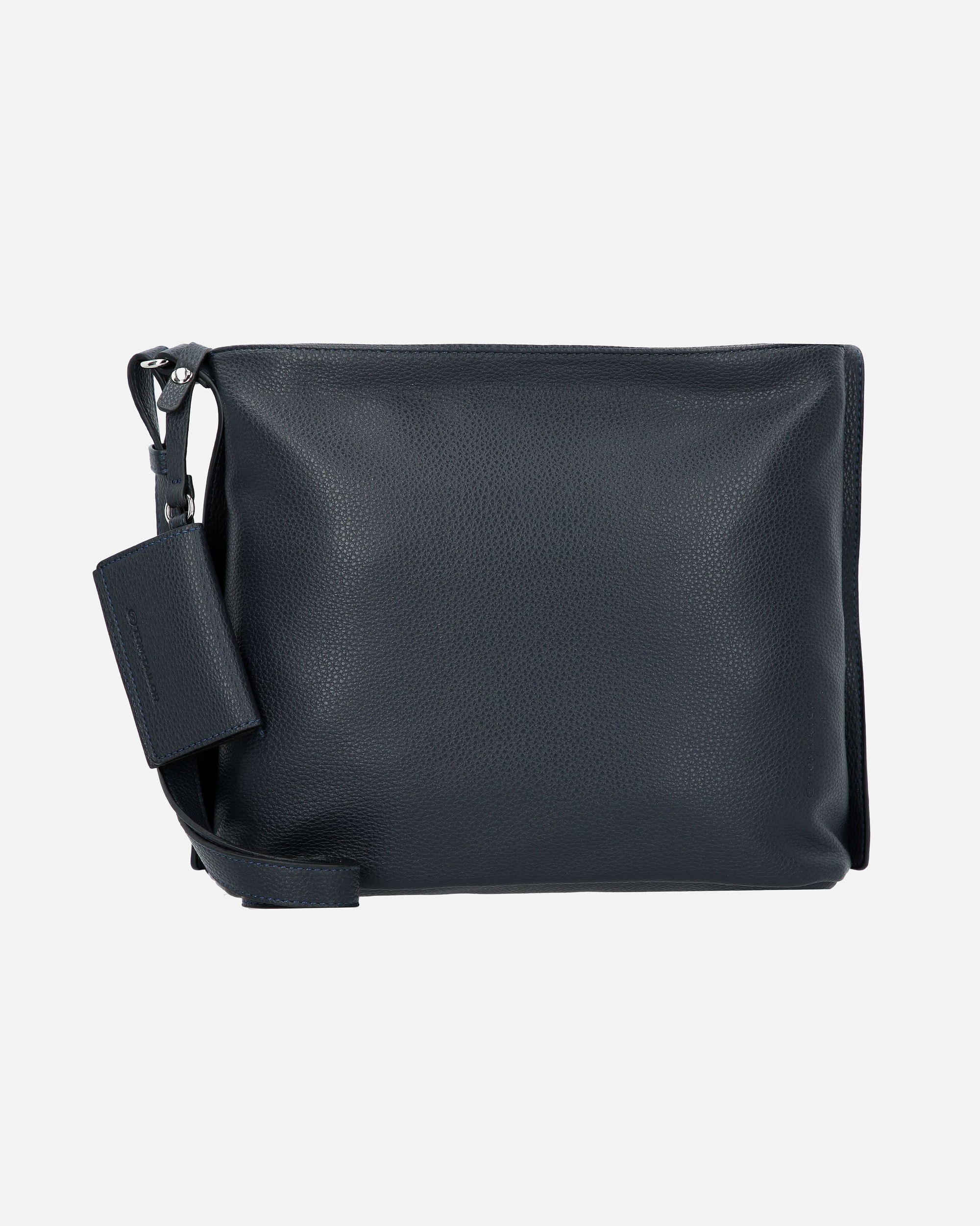 Clutch für Weiblich Tom Tailor Amarea Umhängetasche dark blue
