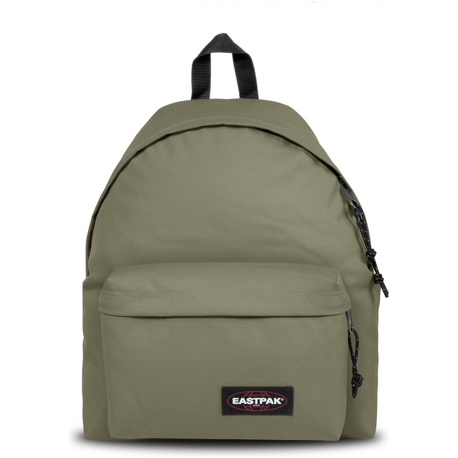 Eastpak Padded Pak'r Daypack Hellbraun Herren