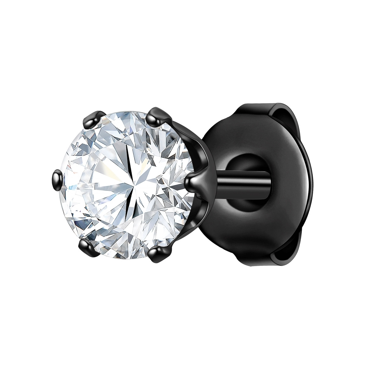 6,3 mm