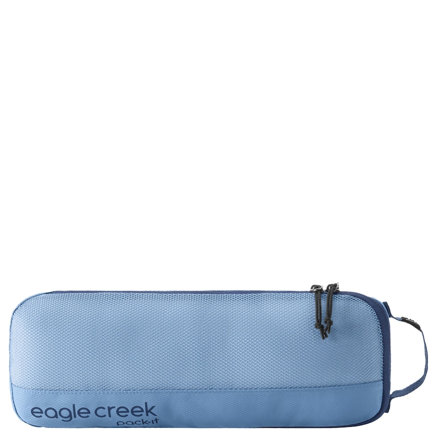 Eagle Creek Pack-It Reveal Slim Cube M - Packsack 36 cm (blue dawn) blue dawn