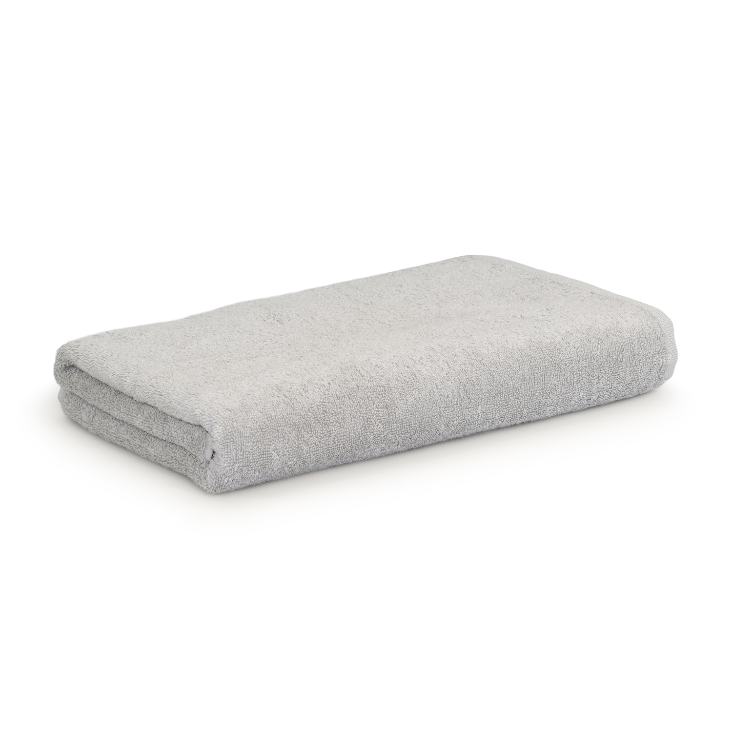 silver grey
