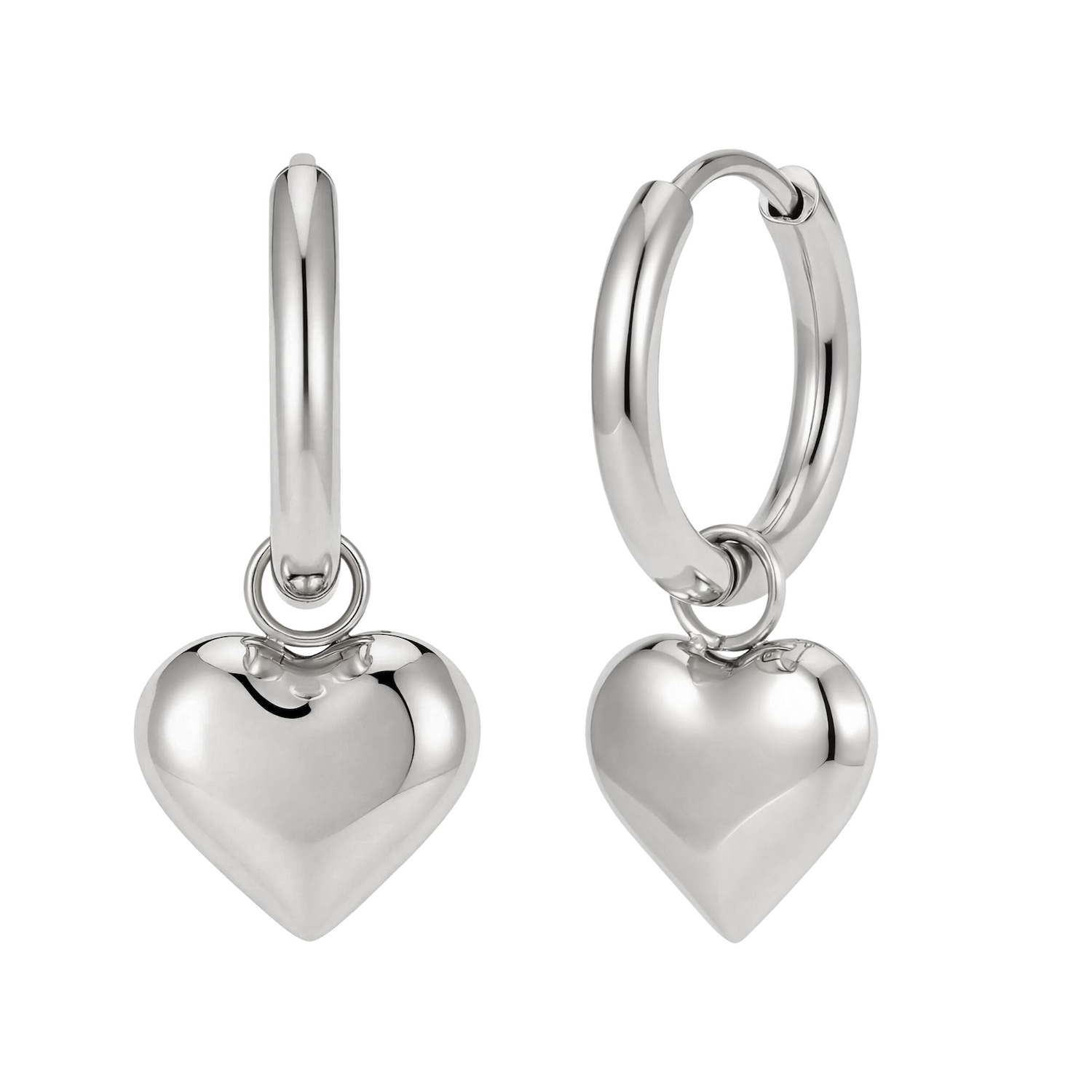 Silber