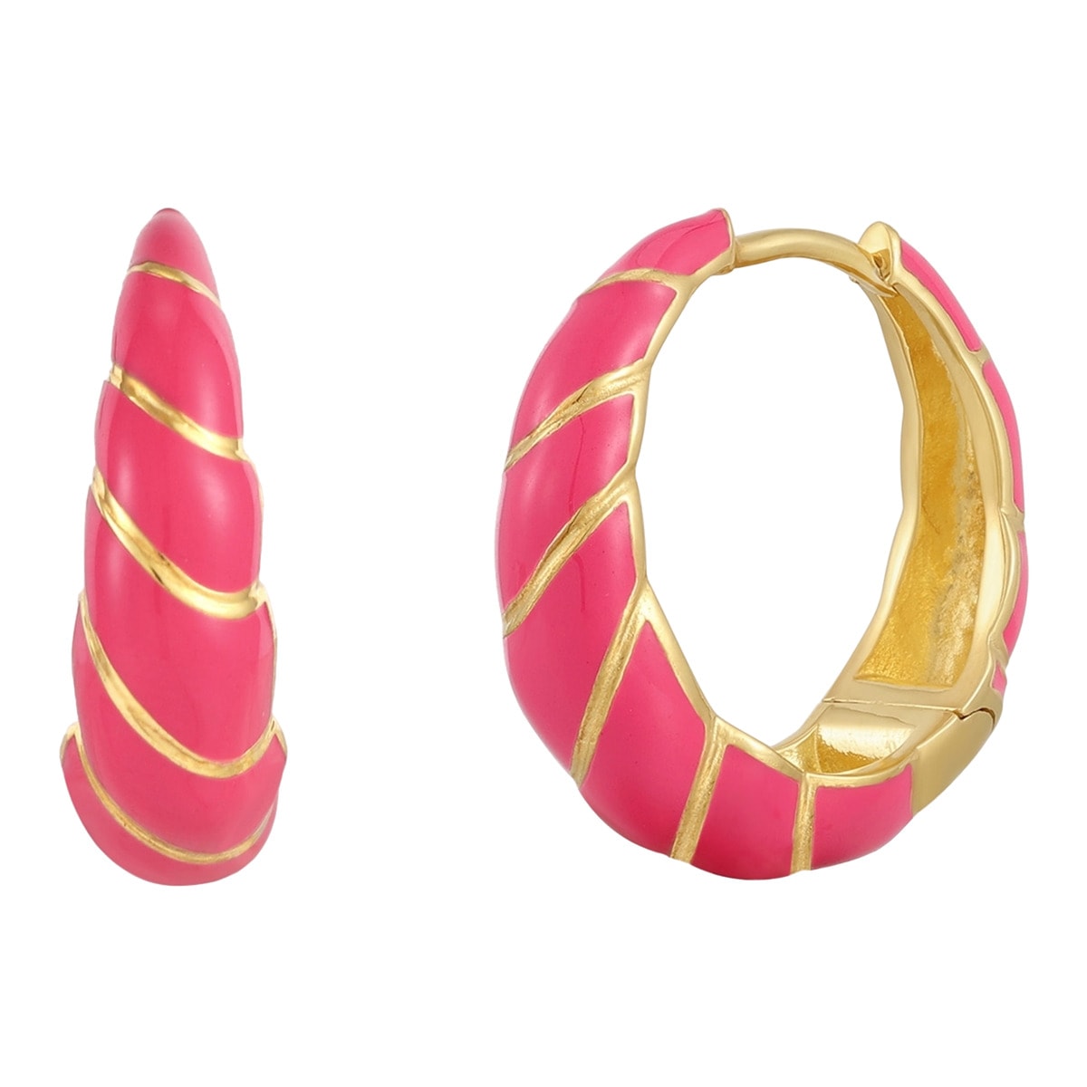 20,6 mm