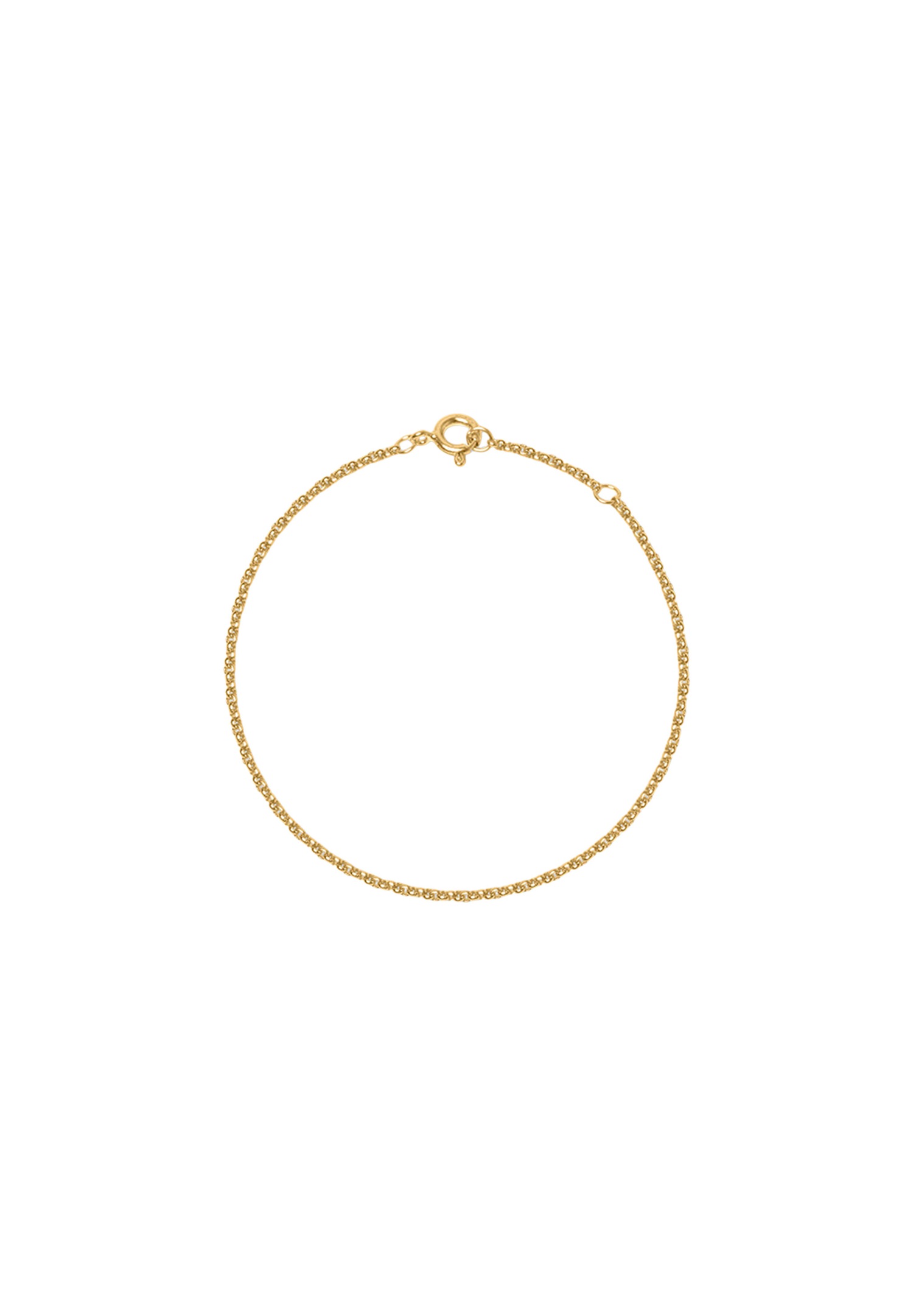 goldfarben