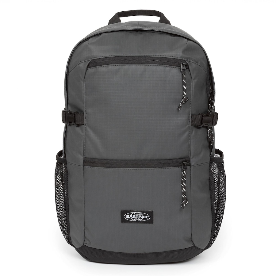 Eastpak Floid Pro Daypack Grau Herren