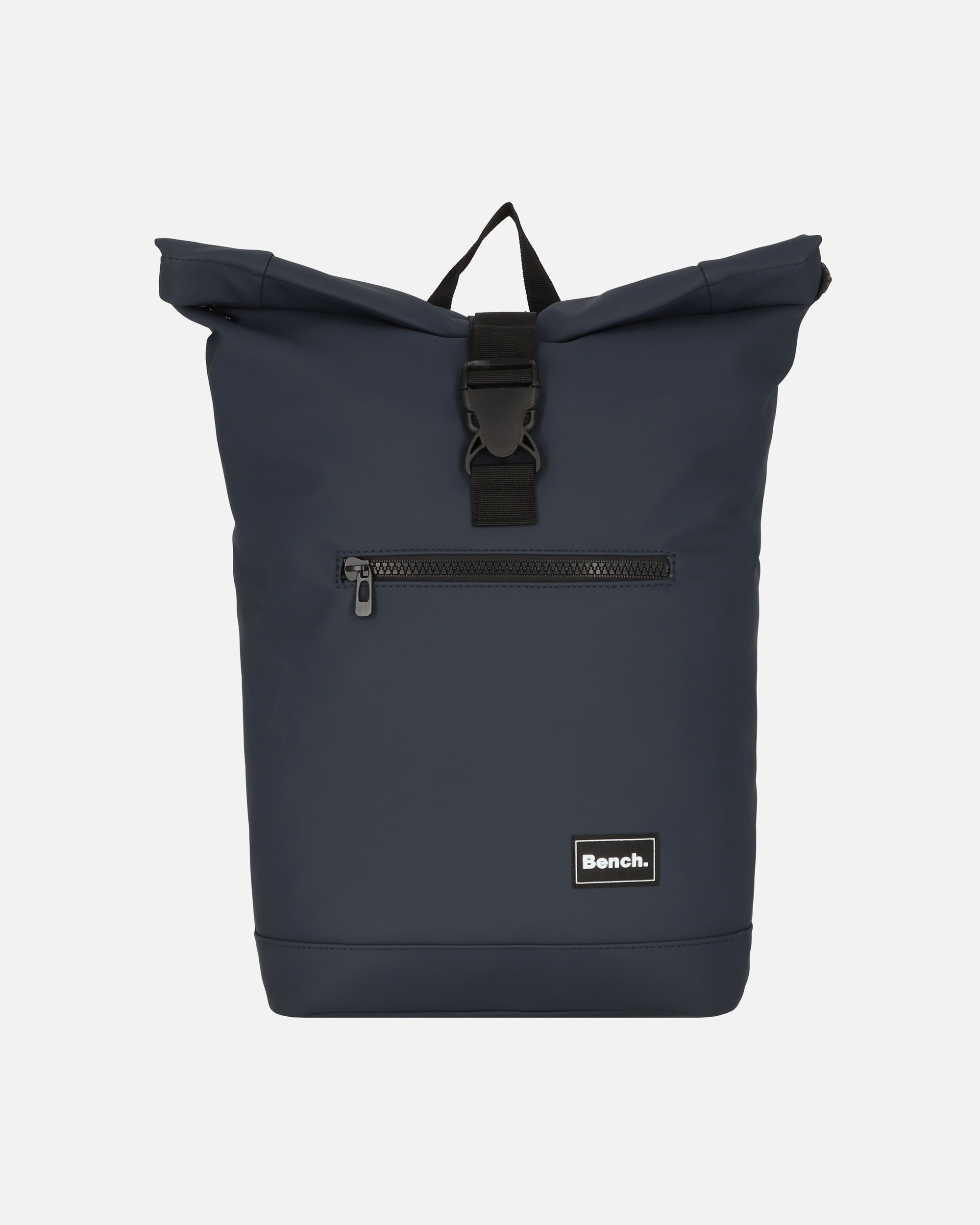 Rucksack für Männlich Bench. hydro Daypack marineblau