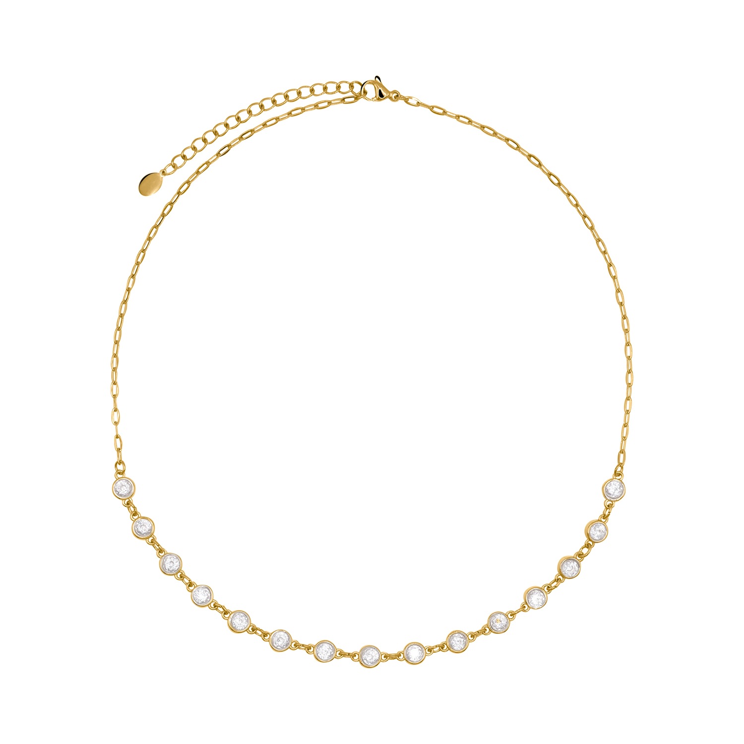 Goldfarben