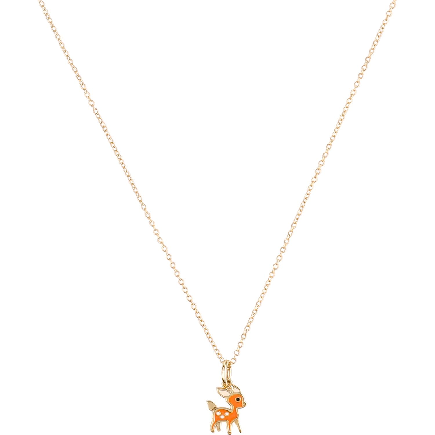 Bambi