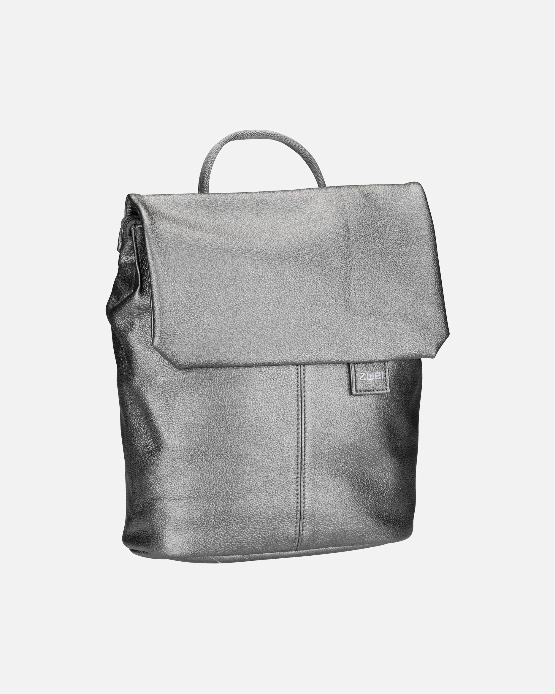 Rucksack für Weiblich ZWEI Rucksack Mademoiselle MR8 Cosmos