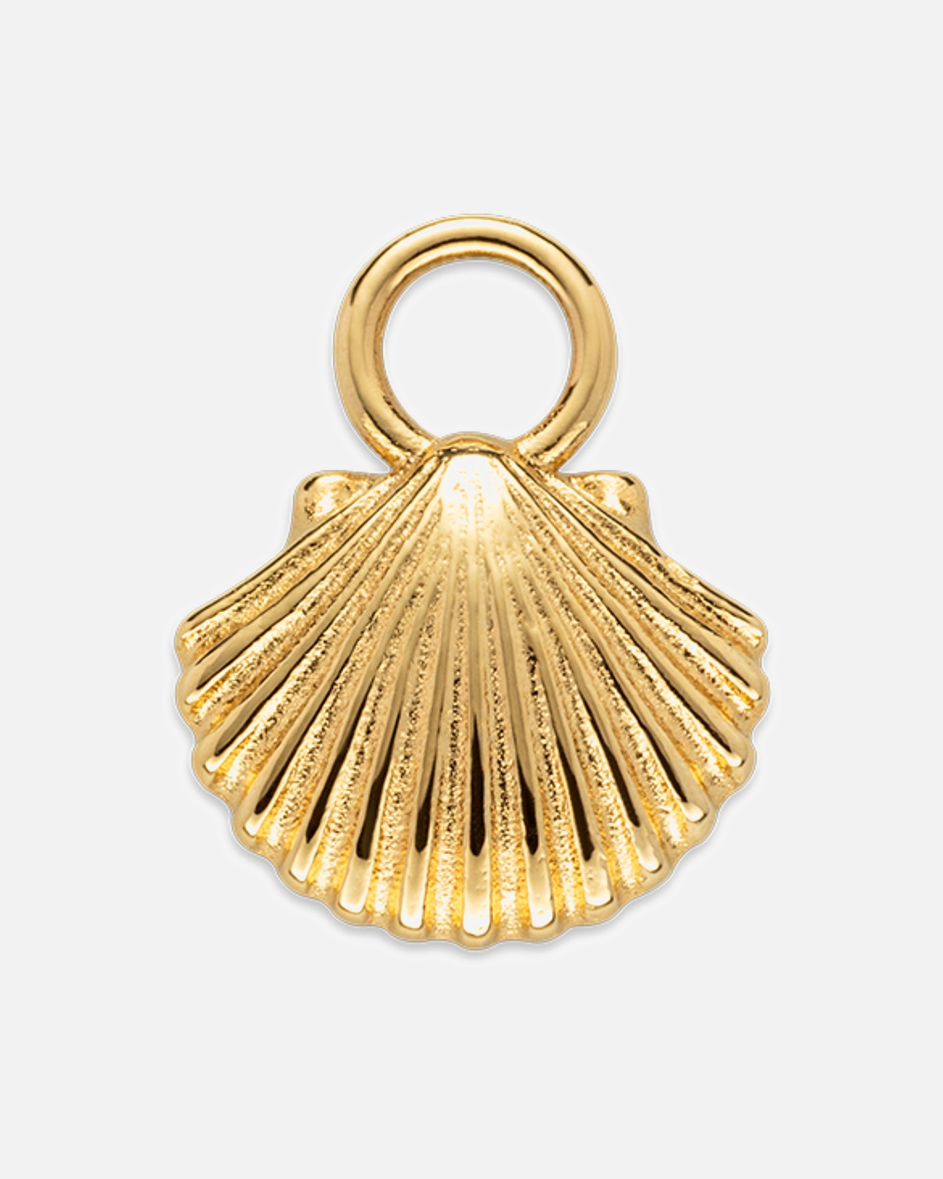Anhänger für Weiblich Paul Hewitt Charm Edelstahl, recycelt gold