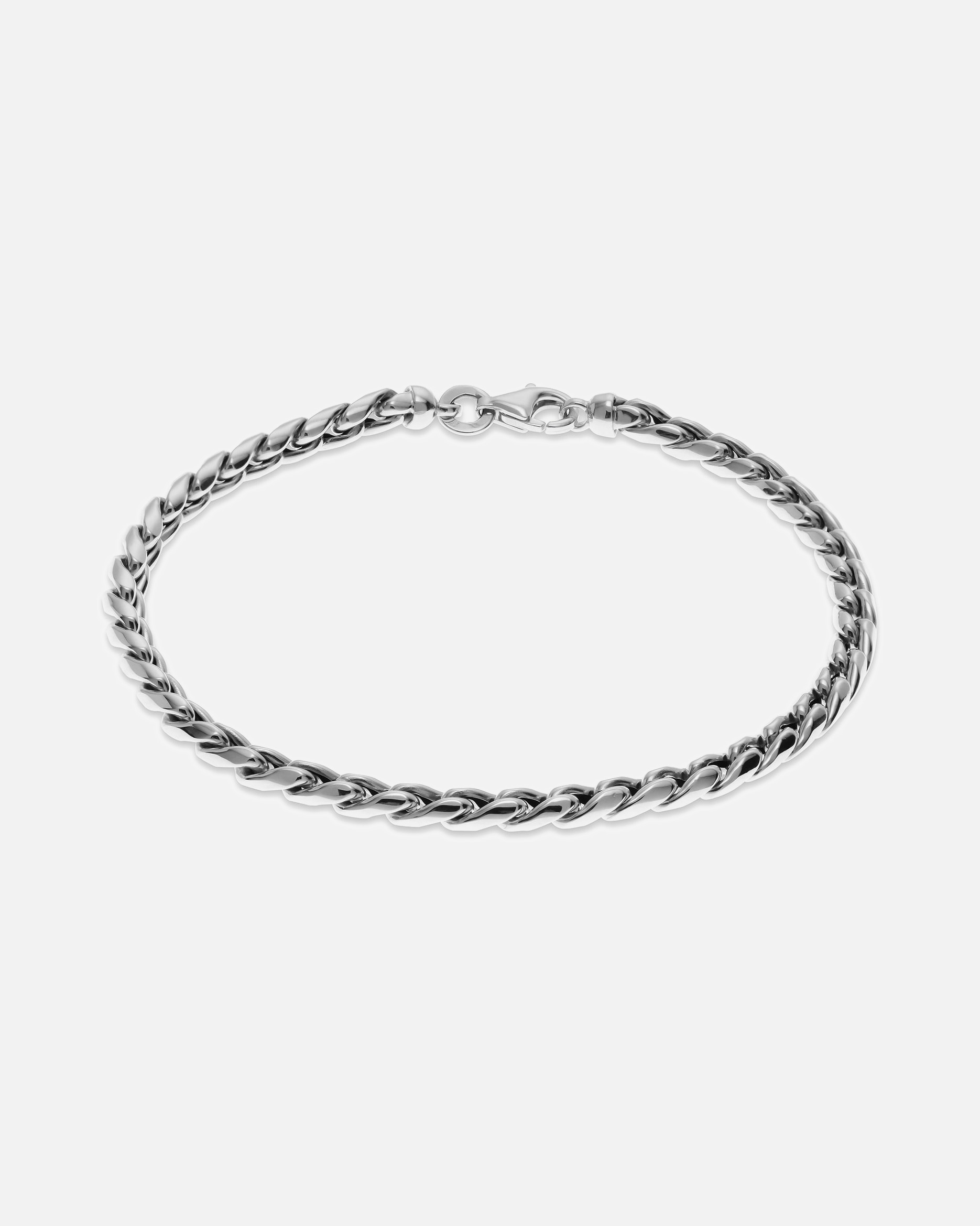 Armband für Weiblich CHRIST Armband One Size