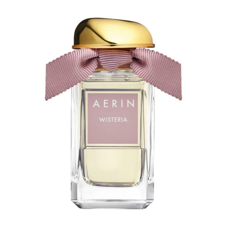 Estée Lauder Wisteria New Floral EdP Nat. Spray 50 ml Damen