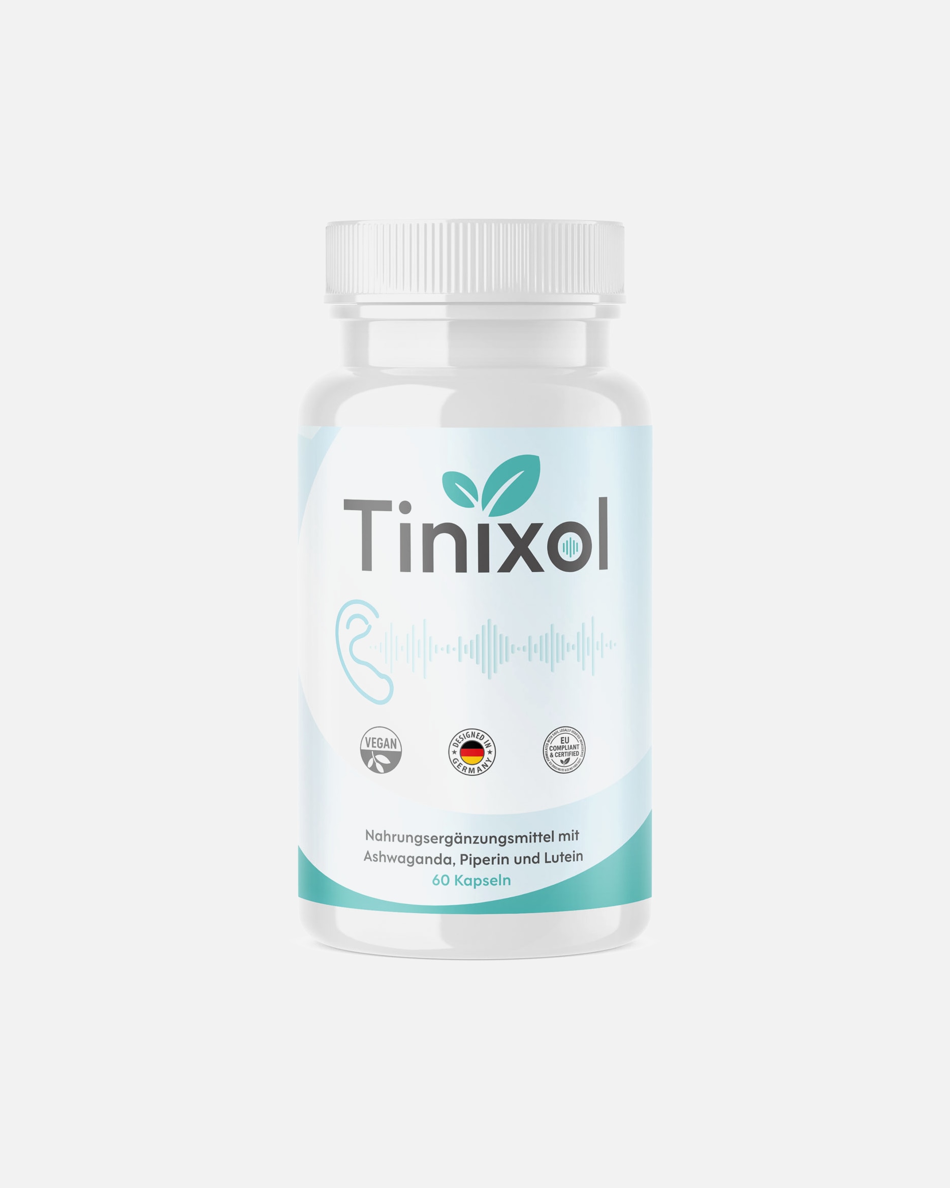 Gewichtsabnahmemittel für Unisex MayProducts Default Brand Line Tinixol Kapseln 60 Stück