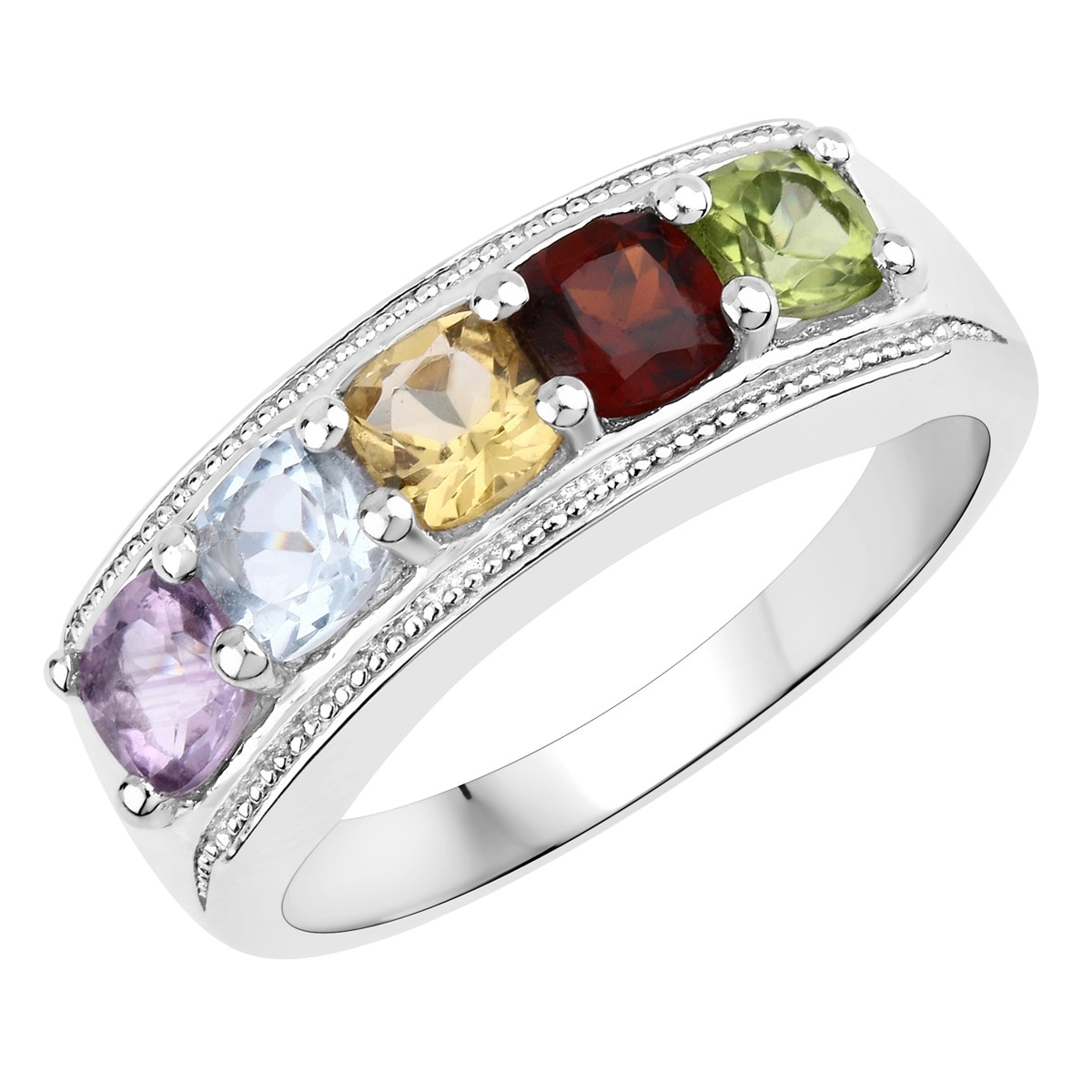 60