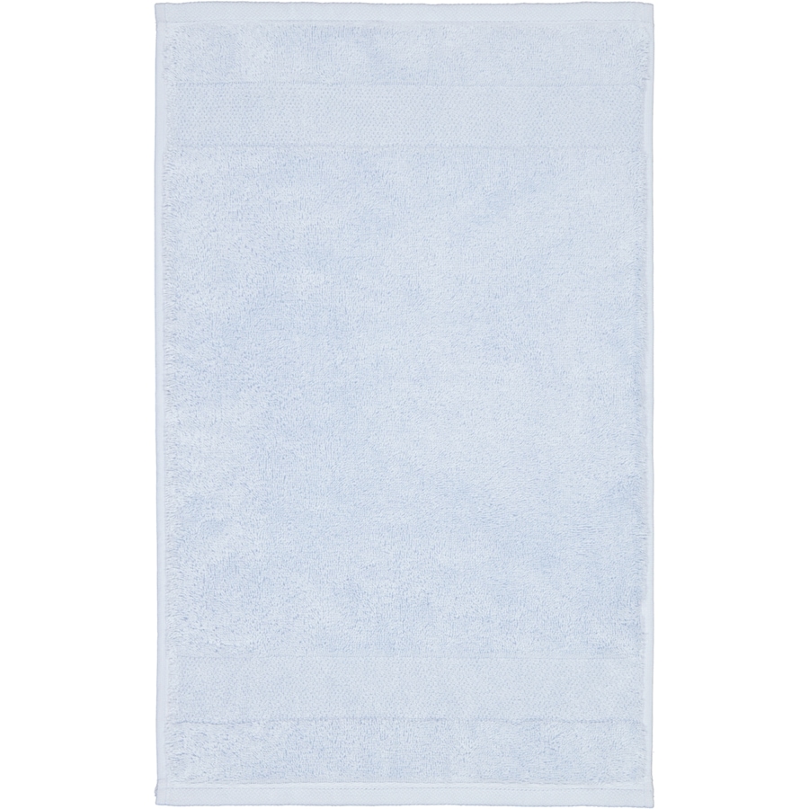 Villeroy & Boch Handtücher One 2550 fog - 141 Gästetuch 30x50 cm