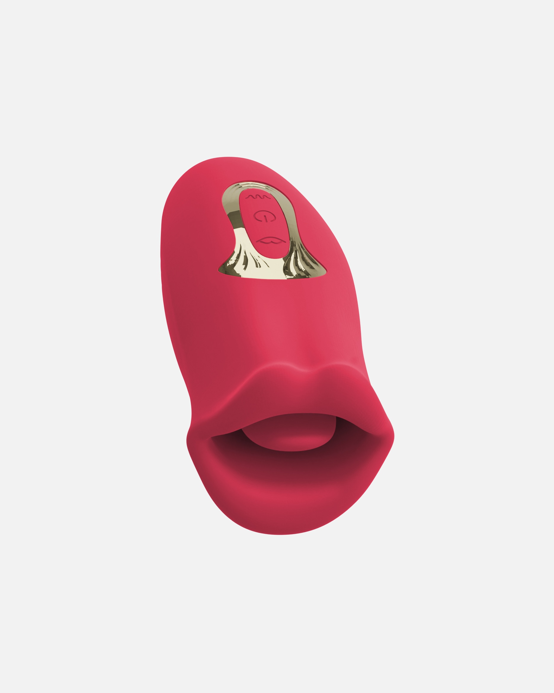 You2Toys Vibrator Oral Fun Vibrator online kaufen | DOUGLAS You2Toys Vibrator Oral Fun Vibrator online kaufen | DOUGLAS