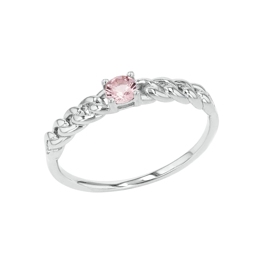 amor Ring 56 Damen