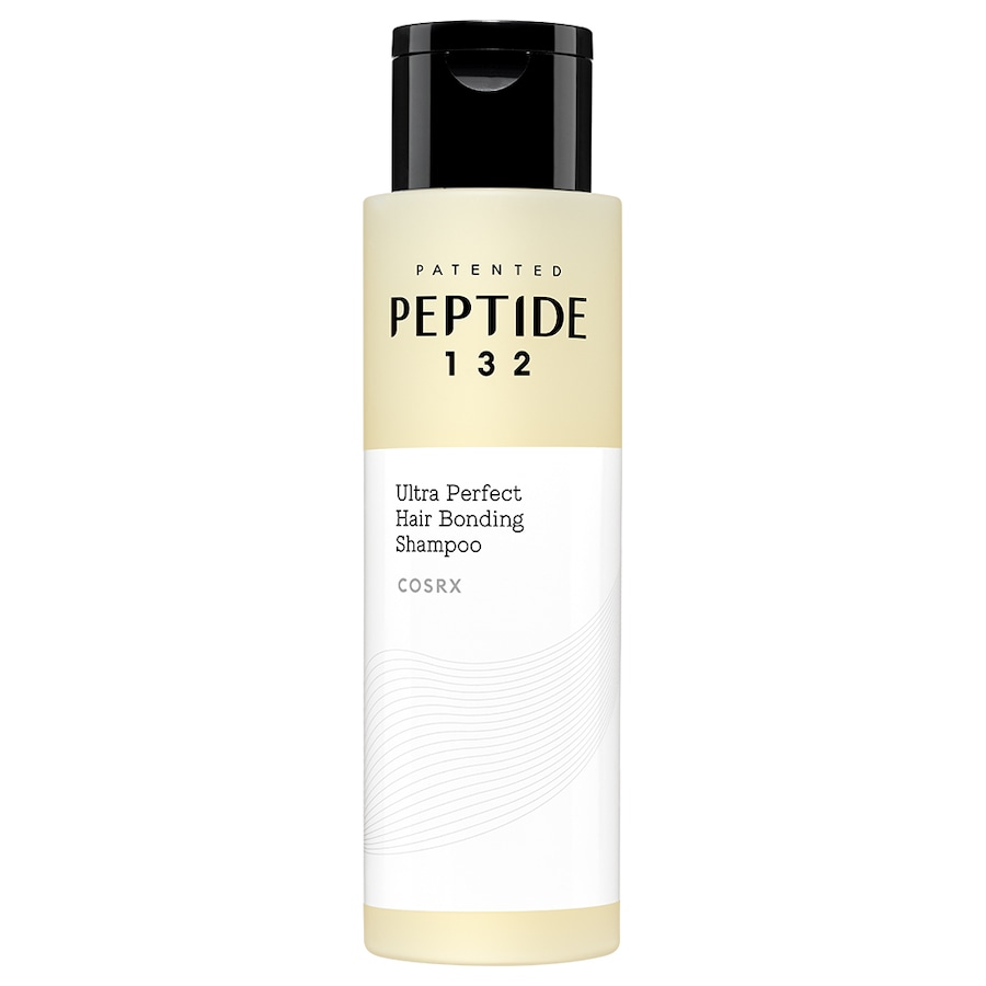 Cosrx PEPTIDE-132 Ultra Perfect Hair Bonding Shampoo 0.2 l