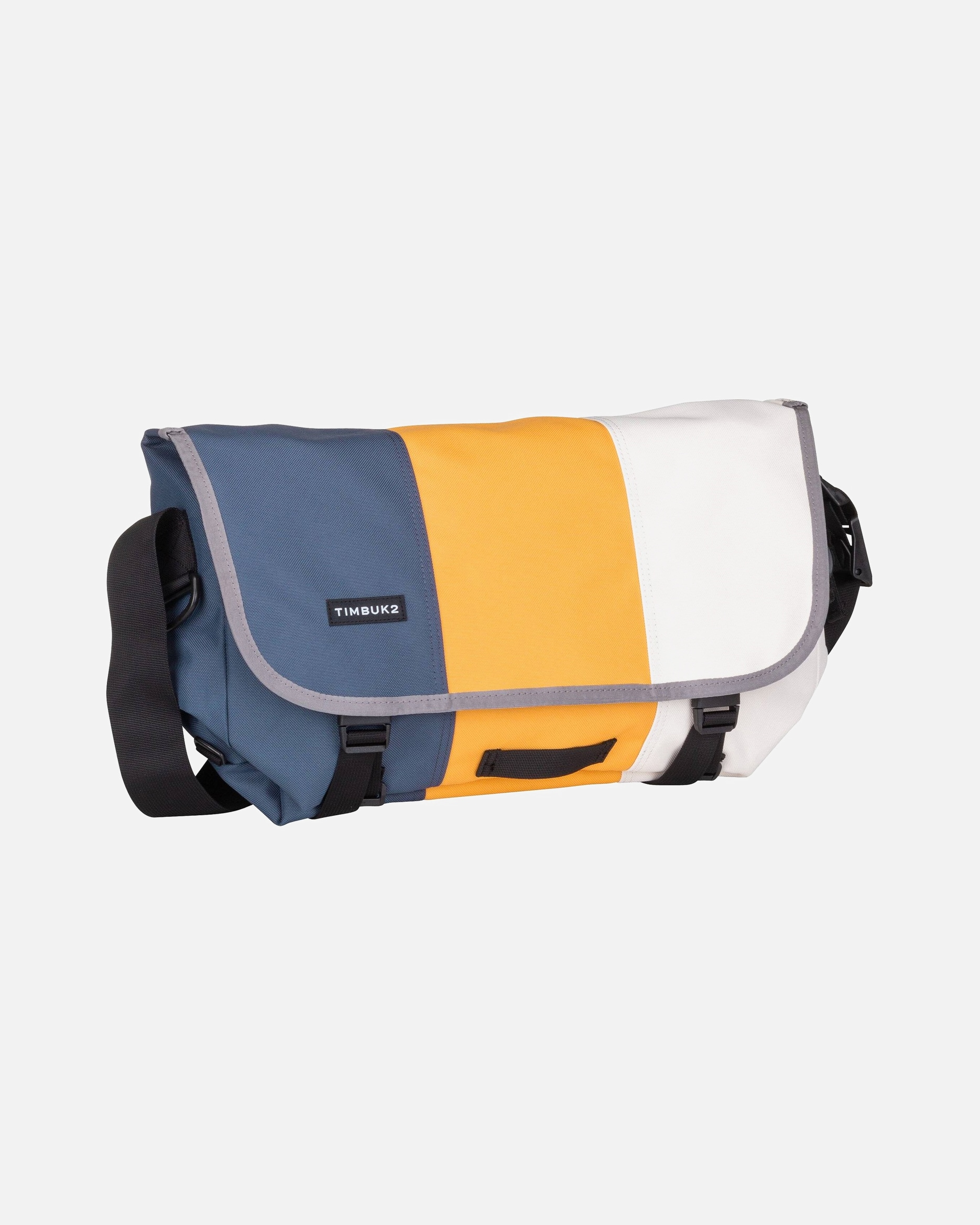 Umhängetasche für Unisex Timbuk2 Umhängetasche Classic M Golden Bag