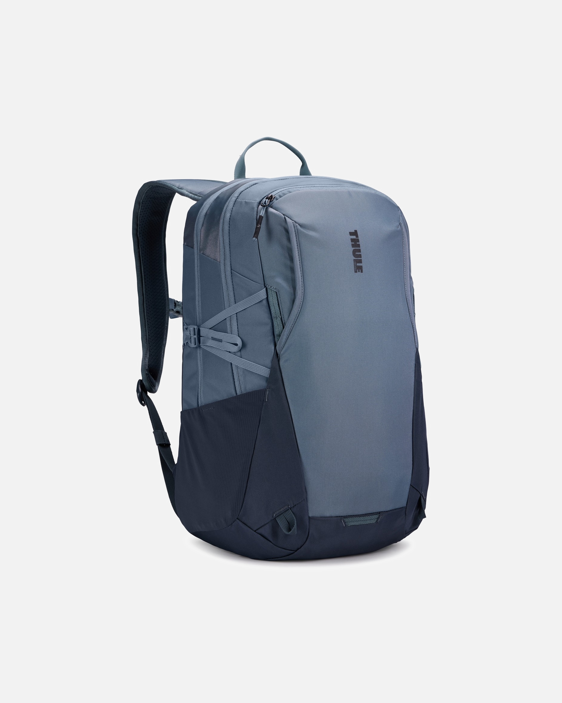 Rucksack für Unisex Thule Rucksack EnRoute 23L Pond Gray/Dark Slate
