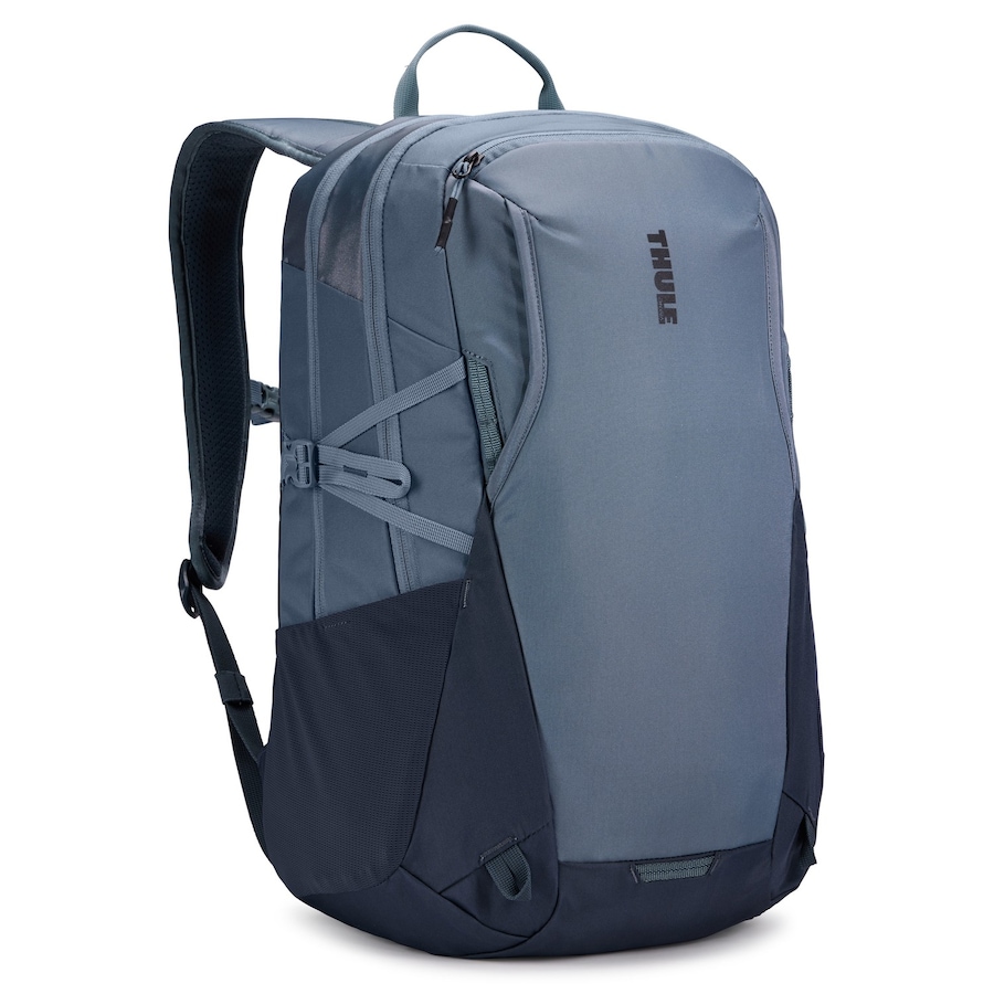 Thule Rucksack EnRoute 23L Pond Gray/Dark Slate Grau
