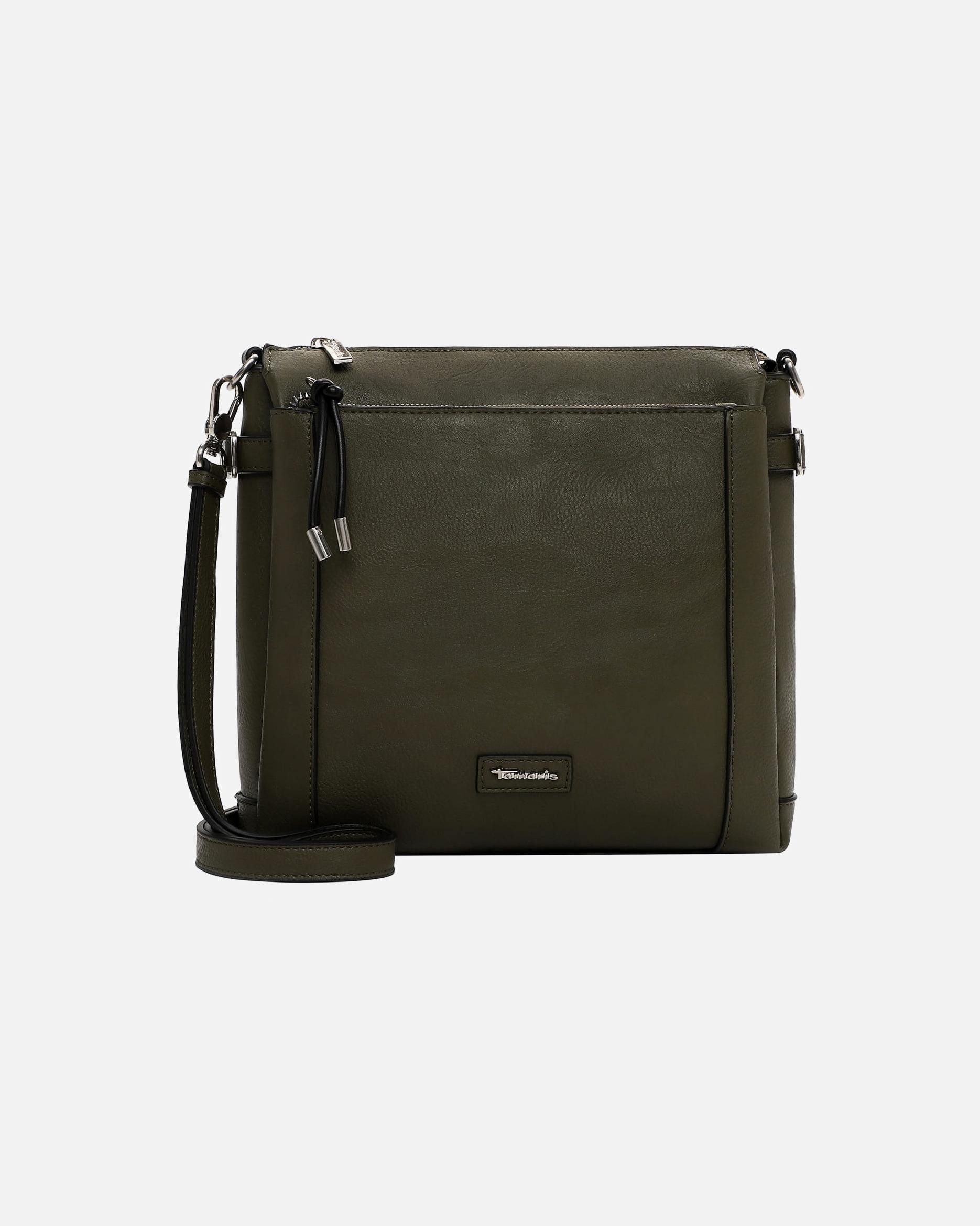 Tasche für Weiblich Tamaris Umhängetasche TAS Gerlinde One Size