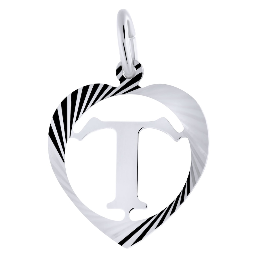 Lucardi Anhänger t Damen