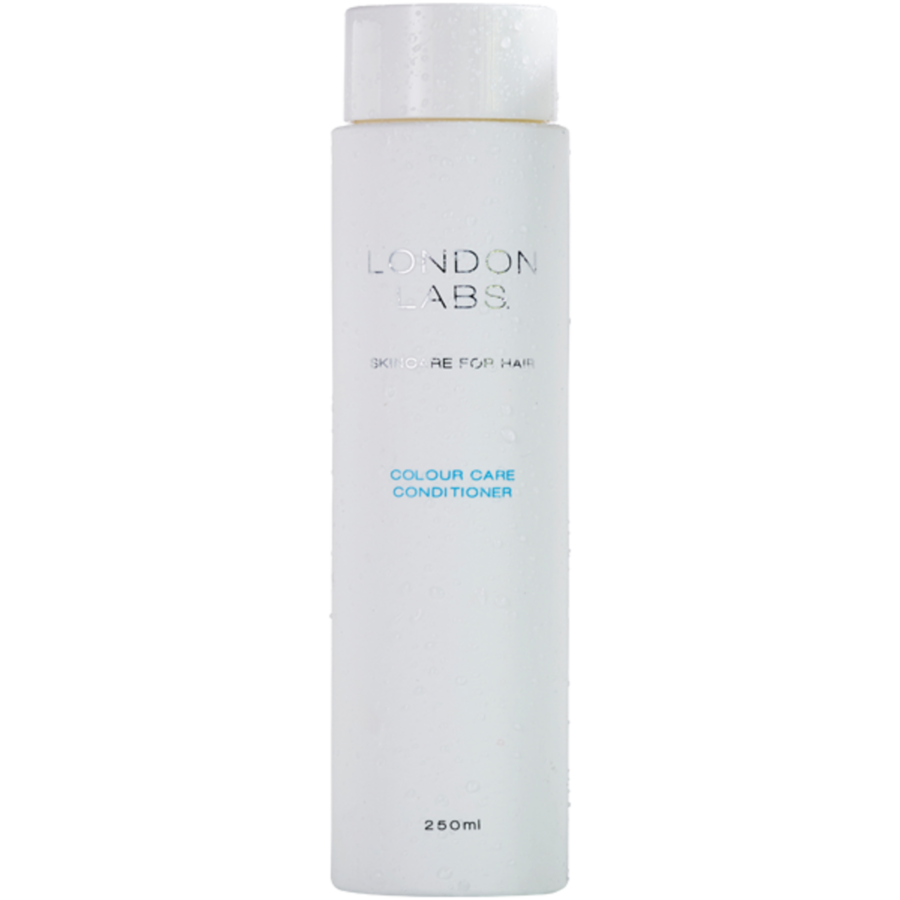 London Labs Skincare for Hair Colour Care Conditioner 250 ml