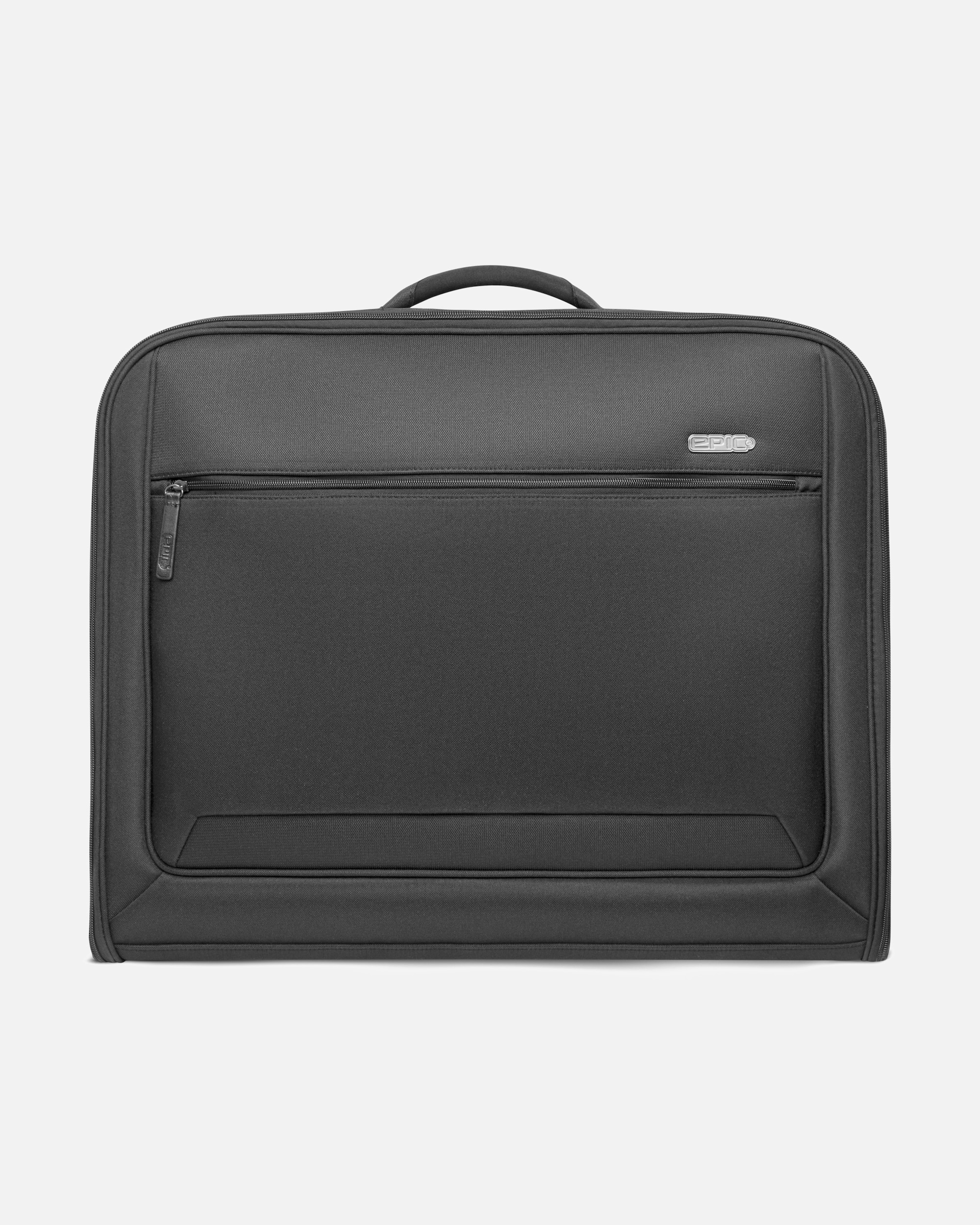 Tasche für Männlich Epic Discovery Neo Kleidersack 63 cm black