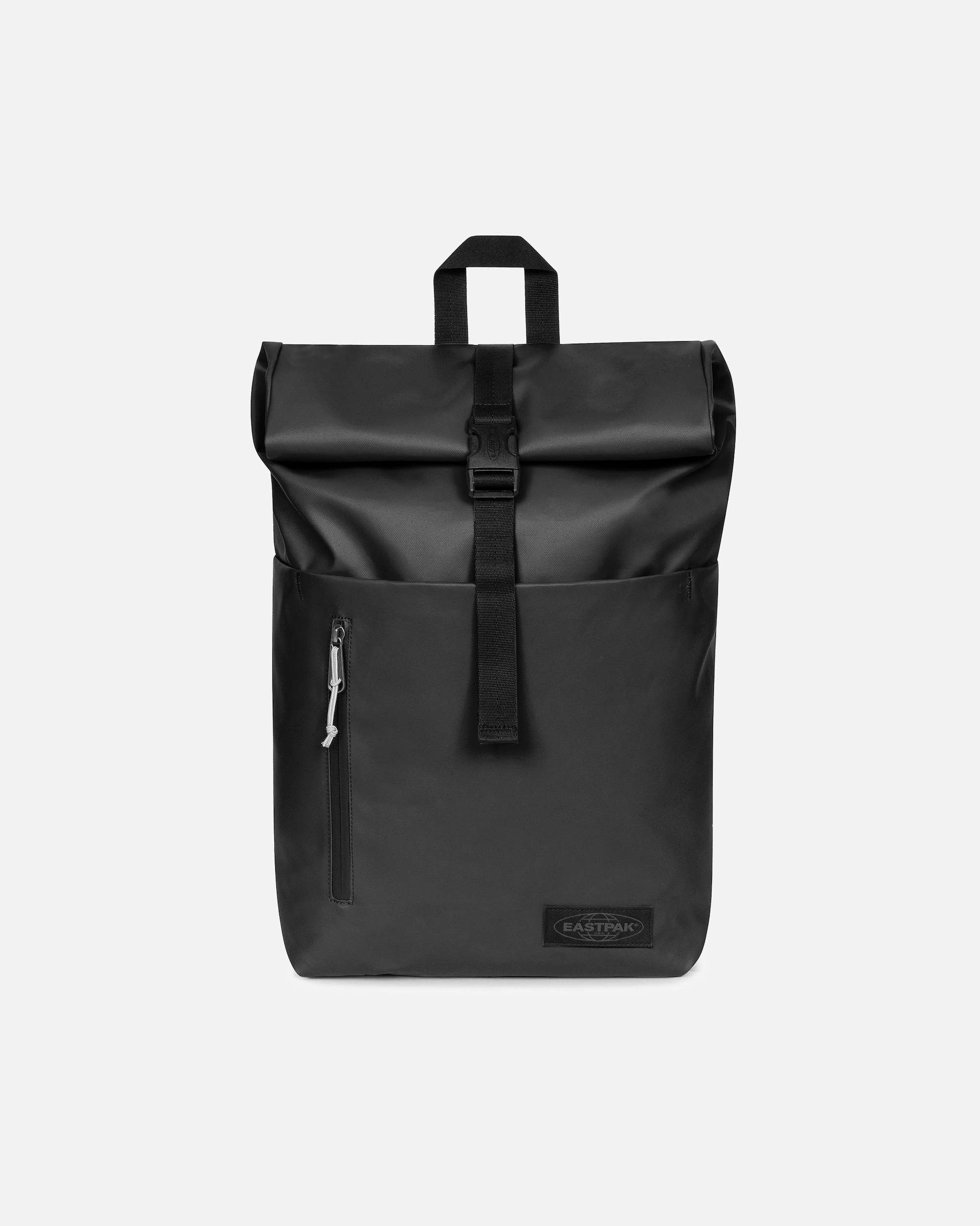 Rucksack für Männlich Eastpak Up Roll Daypack tarp black2