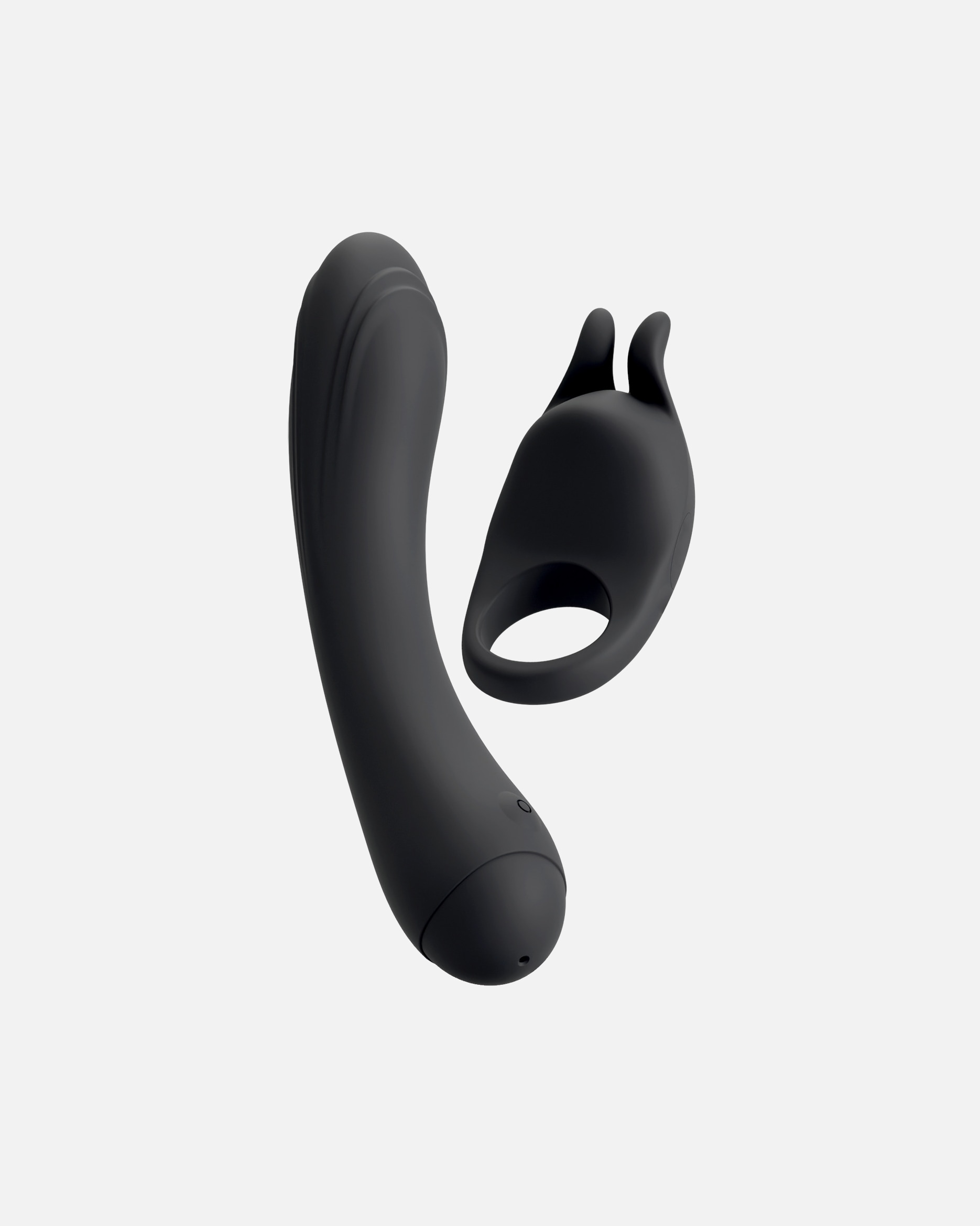 Couples Choice Sextoys online kaufen | DOUGLAS Couples Choice Sextoys online kaufen | DOUGLAS