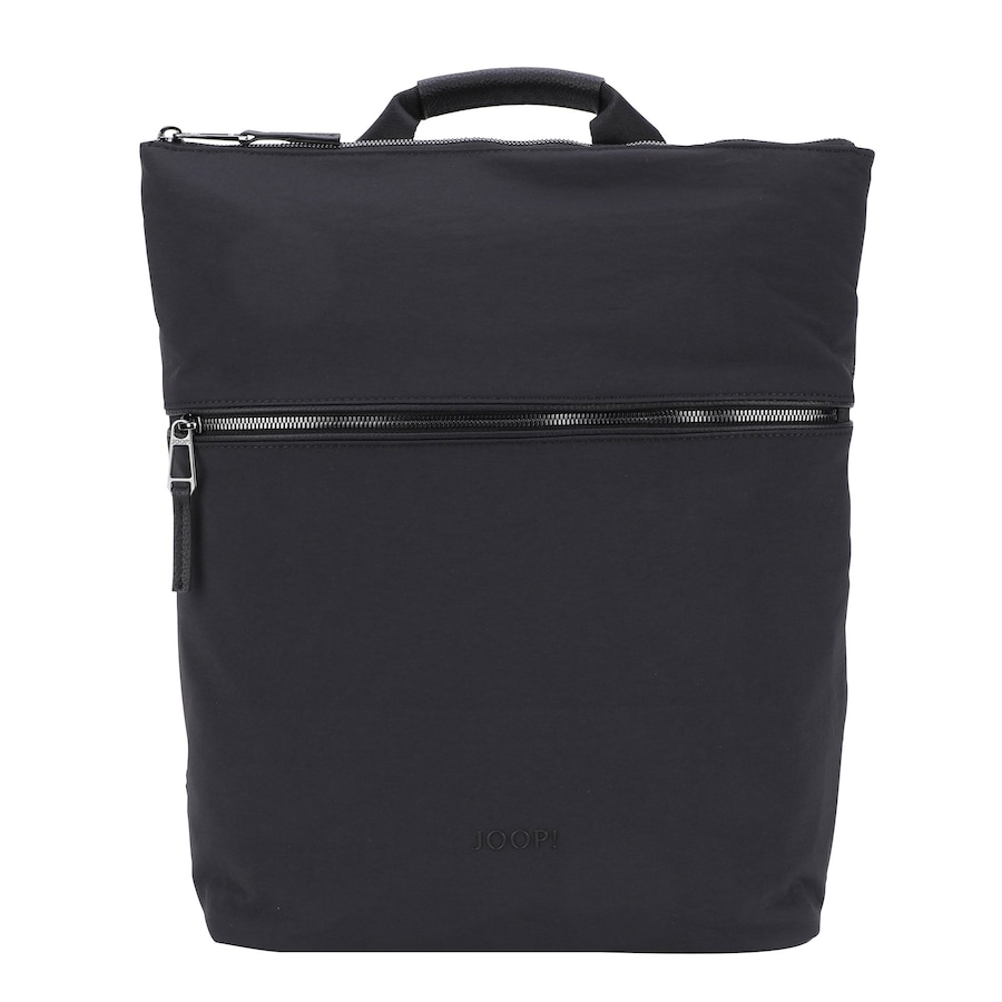 JOOP! Rucksack Schwarz Herren