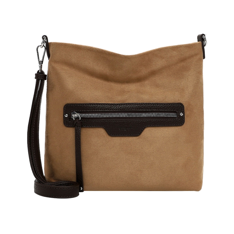 EMILY & NOAH Umhängetasche E&N Drancy RUE 09 One Size Damen