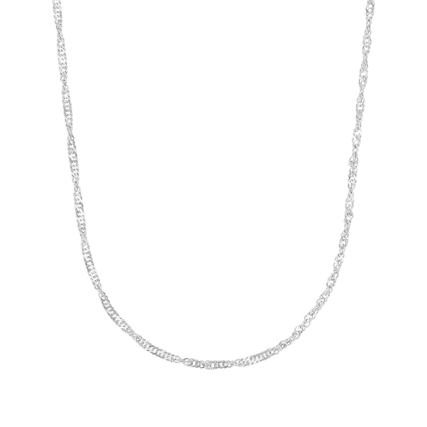 Silber